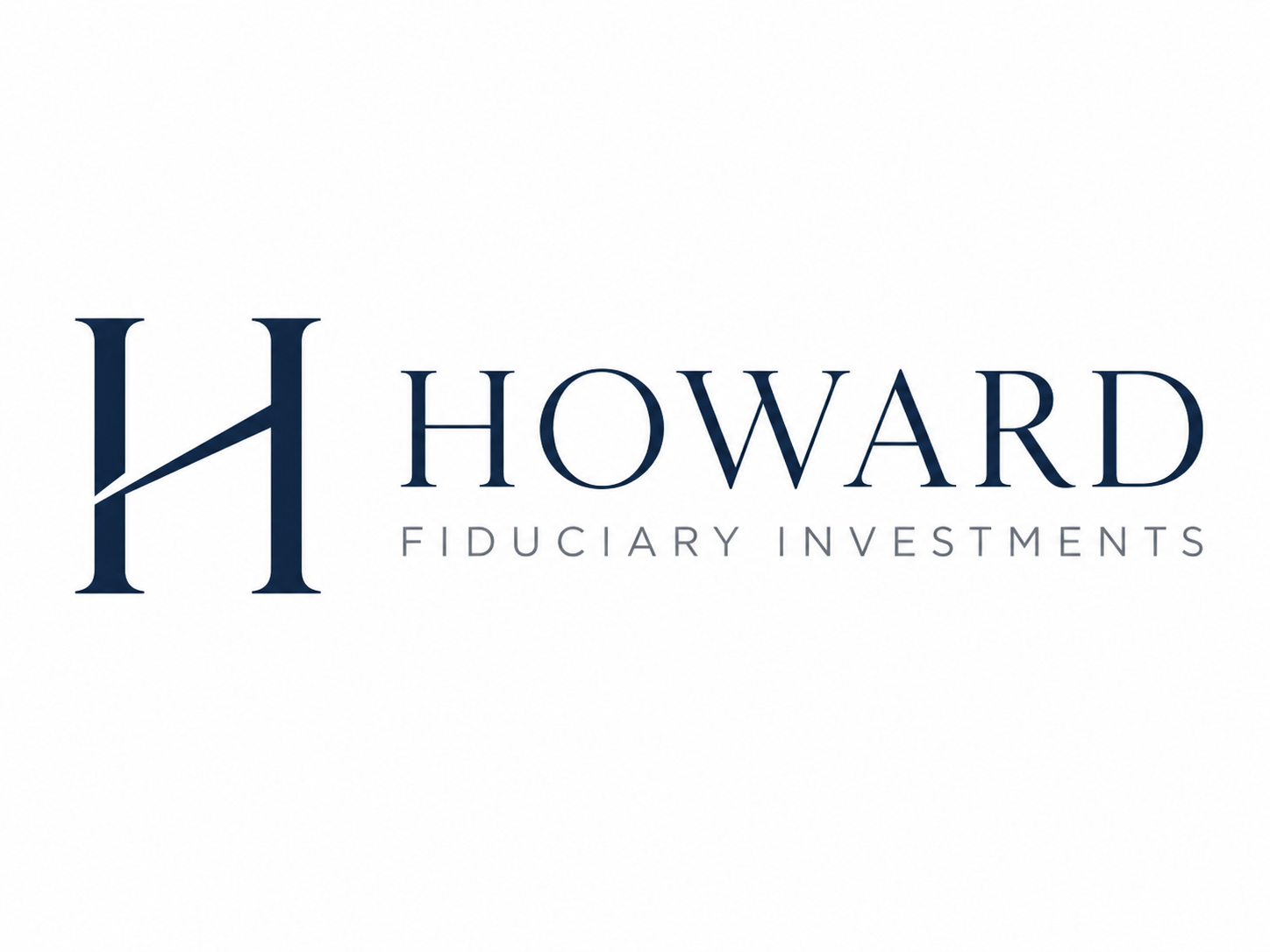 Howard Fiduciary Investments