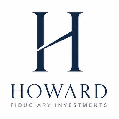 Howard Fiduciary Investments